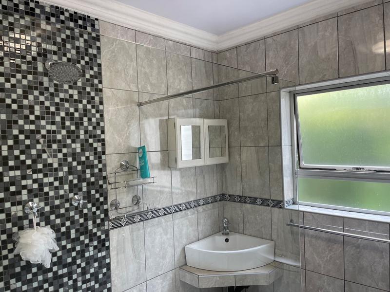 2 Bedroom Property for Sale in Vaalpark Free State